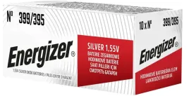 bateria-srebrowa-energizer-sr395-sr399-sr927sw-10-sztuk