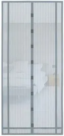 moskitiera-na-drzwi-magnetyczna-drzwiowa-100-x-210-cm-sekey