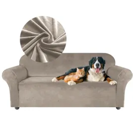 pokrowiec-na-kanape-bez-cappuccino-welur-gruby-4-osobowy-235-300-cm
