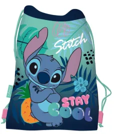 worek-st-majewski-lilo-i-stitch-43-x-34-cm