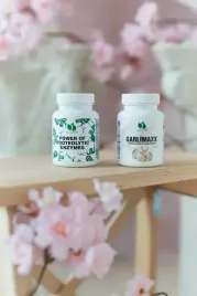 for-long-life-power-of-proteolytic-enzymes-lumbrokinaza-nattokinaza-atp
