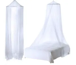 moskitiera-nad-lozko-baldachim-siatka-na-lozko-malzenskie-60-x-250