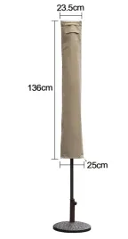 pokrowiec-na-parasol-136-x-235-27-cm-sekey