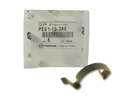 zatrzask-obudowy-filtra-powietrza-pe01-13-3a6-oe-mazda