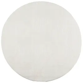 dywan-z-krotkim-wlosiem-smietankowy-bialy-kremowy-o-100-cm