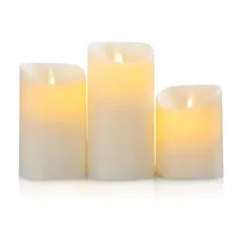 swiece-led-3-sztuki-zestaw-dekoracyjne-lampki-bezplomieniowe