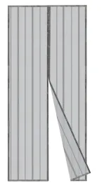 moskitiera-na-drzwi-siatka-magnetyczna-drzwiowa-140-x-240-cm-szara