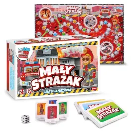 artyk-gra-planszowa-maly-strazak-planszowka-podrozna-edukacyjna-rodzinna-6