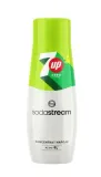 syrop-soda-stream-7-up-zero-cukru-440ml