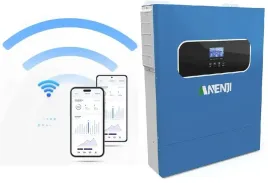 falownik-inwerter-hybrydowy-on-off-grid-10kw-48v-2xmppt-wifi-solarny-11000w