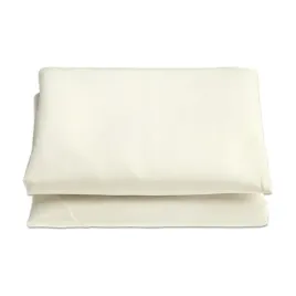 pokrycie-do-parasola-ogrodowego-300-cm-6-ramion