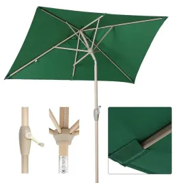 parasol-ogrodowy-przeciwsloneczny-sekey-zielony-140-x-210-cm