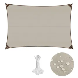 zagiel-ogrodowy-przeciwsloneczny-oslona-markiza-200-x-300-cm-cappucino