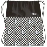 worek-st-majewski-43-x-34-cm