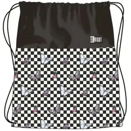 worek-st-majewski-43-x-34-cm