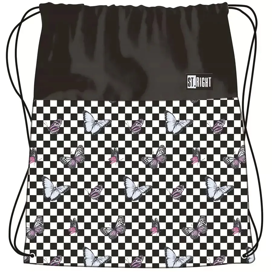 worek-st-majewski-43-x-34-cm