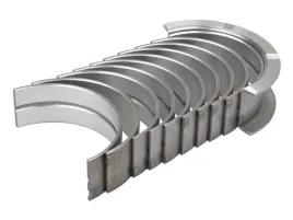 panewka-glowna-std-komplet-fiat-ducato-iveco-daily-2-3-jtd-2002-2014