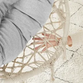 hustawka-w-stylu-boho-krzeslo-brazylijskie-wiszacy-fotel-ogrodowy