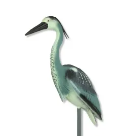 czapla-mala-figura-ogrodowa-40-cm