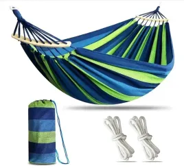 hamak-ogrodowy-xxl-260x150-2-osobowy-z-drazkiem-hustawka-turystyczny-fotel