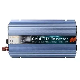 solarny-inwerter-sieciowy-1400w-solar-230v-1000w
