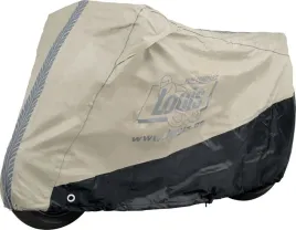 pokrowiec-na-motor-louis-performance-xl-2xl