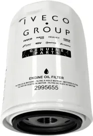 iveco-oe-2995655-filtr-oleju-daily-ducato-3-0