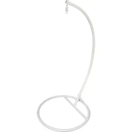 fotel-wiszacy-bujany-ogrodowy-kosz-hustawka-kokon-na-ogrod-poduszki-goliat