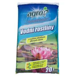 podloze-ziemia-substrat-do-roslin-wodnych-20l