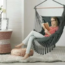 fotel-wiszacy-brazylijski-xxl-hustawka-hamak-krzeslo-ogrodowy-bujany-150kg