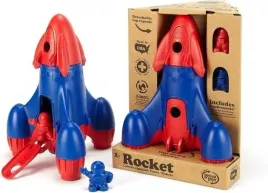 rakieta-green-toys-zabawki-pojazdy-samoloty-helikoptery-zabawka-najlepsza
