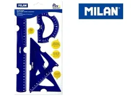 zestaw-geometryczny-milan-4-sztuki-na-blistrze
