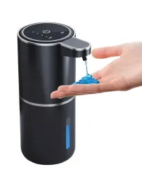 duzy-bezdotykowy-automatyczny-dozownik-mydla-w-zelu-dyspenser-plynu-usb-ir