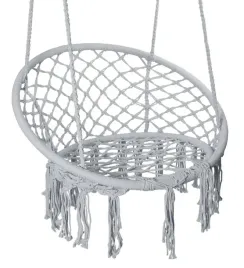 hustawka-bocianie-gniazdo-ogrodowa-szara-xxl