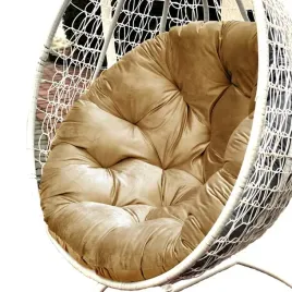 poduszka-na-kokon-fotel-wiszacy-gniazdo-bociana-bz