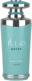 lattafa-mayar-natural-intense-edp-100ml