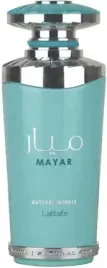 lattafa-mayar-natural-intense-edp-100ml