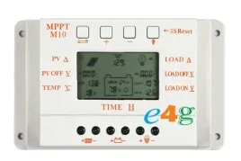 10a-regulator-ladowania-lcd-12v-24v-mppt-solarny