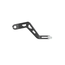 pedal-hamulca-tylnego-sw-motech-fbl-01-622-10000-do-honda