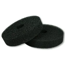 gabki-do-filtrow-biologicznych-pf-40