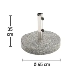 obi-podstawa-do-parasola-granitowa-20-kg
