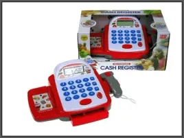 kasa-sklepowa-23cm-swiatlo-dzwiek-6300-1