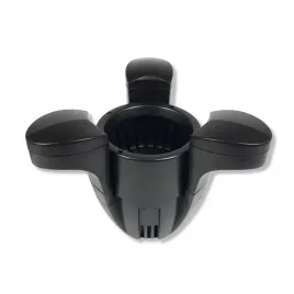 skimmer-sk-30-filtr-powierzchniowy-zbieranie-zanieczyszczen-jebao