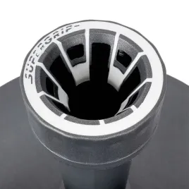 podstawa-betonowa-do-parasola-ogrodowego-ciezka-antracyt-stojak-na-parasol