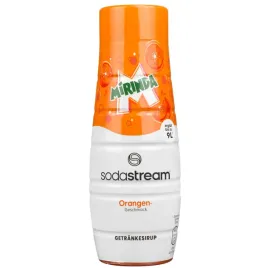 syrop-soda-stream-mirinda-440ml