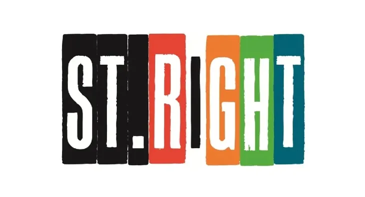 piornik-saszetka-st-right-bohater-brak