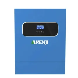 falownik-inwerter-hybrydowy-on-off-grid-10kw-48v-2xmppt-wifi-solarny-11000w