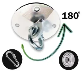 uchwyt-sufitowy-z-lozyskiem-hak-do-hustawki-fotela-wiszacego-bialy-mat