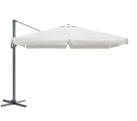 parasol-przeciwsloneczny-ogrodowy-300-x-300-premium-bardzo-duzy-aluminiowy