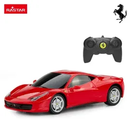 auto-na-radio-ferrari-458-italia-1-24-46600-rastar